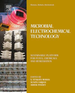 Biomass, Biofuels, Biochemicals Biomass, Biofuels, Biochemicals