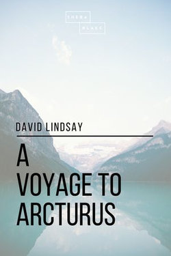 A Voyage to Arcturus