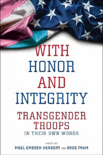 With Honor and Integrity