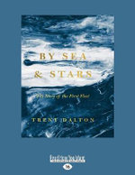By Sea and Stars