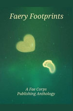 Faery Footprints