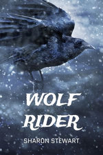 Wolf Rider