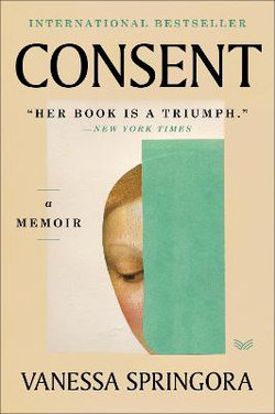 Consent