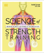 Science of Strength Training