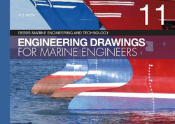 Reeds : Engineering Drawing for Marine Engineers 