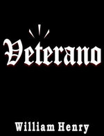 Veterano