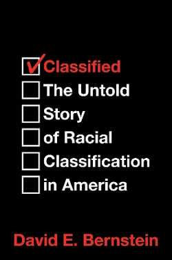 Classified