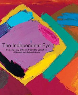 The Independent Eye