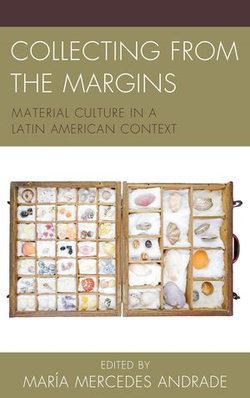 Collecting from the Margins Collecting from the Margins