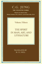 The Spirit of Man in Art and Literature