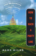 How to Hack a Party Line
