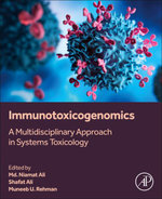 Immunotoxicogenomics Immunotoxicogenomics