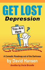 Get Lost Depression