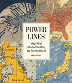 Power Lines