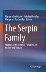 The Serpin Family