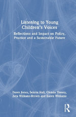 Listening to Young Children's Voices