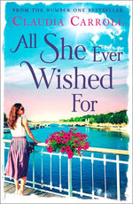 All She Ever Wished For
