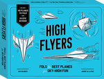 High Flyers
