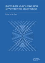 Biomedical Engineering and Environmental Engineering
