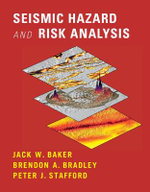 Probabilistic Seismic Hazard and Risk Analysis