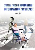 Essential Topics Of Managing Information Systems