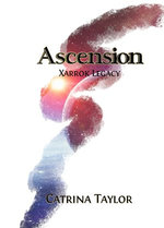 Ascension