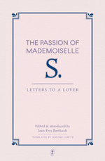 Passion of Mademoiselle S. The