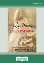 Landings