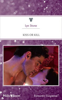 Kiss Or Kill