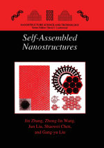 Self-Assembled Nanostructures