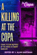 A Killing at the Copa