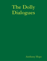 The Dolly Dialogues