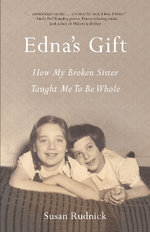 Edna's Gift Edna's Gift