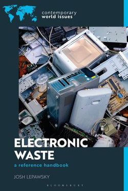 Electronic Waste