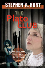 The Plato Club