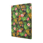 Nani A4 Unlined (Aloha) Cahier