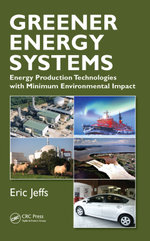 Greener Energy Systems
