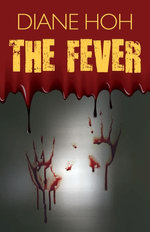 The Fever