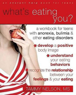 What's Eating You?