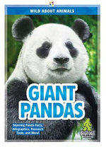 Giant Pandas Giant Pandas