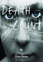 Death Count