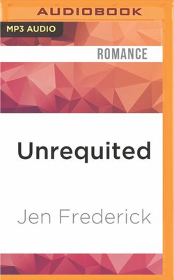 Unrequited