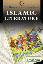 Islamic Literature