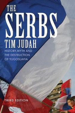 The Serbs