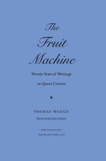 The Fruit Machine