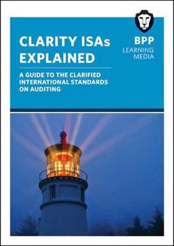 Clarity ISAs Explained Clarity ISAs Explained
