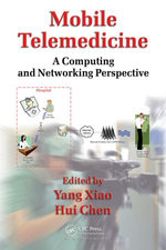 Mobile Telemedicine