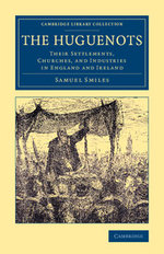 The Huguenots