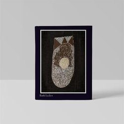 Bark Ladies: Eleven Artists from Yirrkala