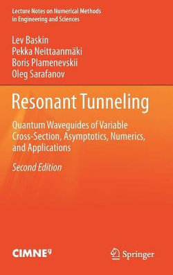 Resonant Tunneling